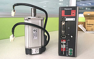 松下茄子视频黄色版本下载安装包电机代理分析：驱动器具体操作方式
