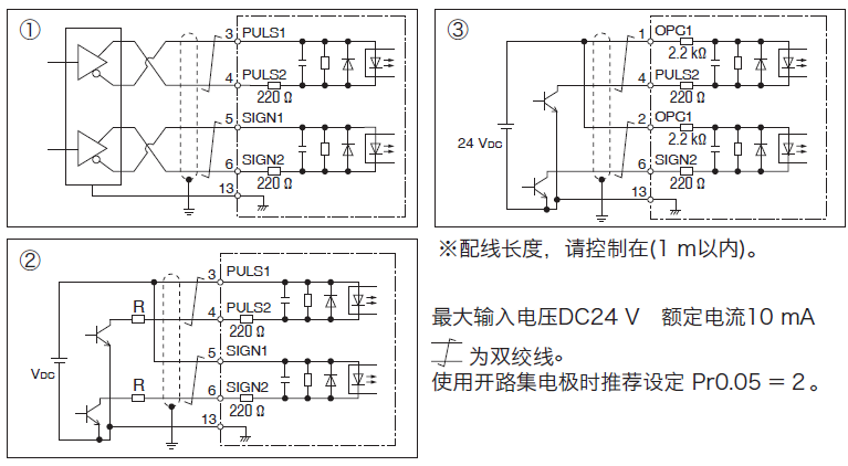 茄子视频APP黄色
